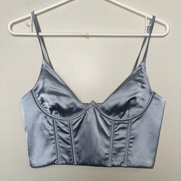 White Fox Boutique Tops - White Fox Size M